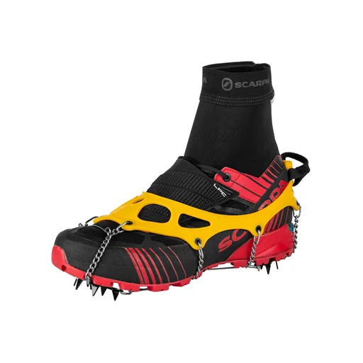 Hit sprzedaży Raczki Explorer Light S 35-38