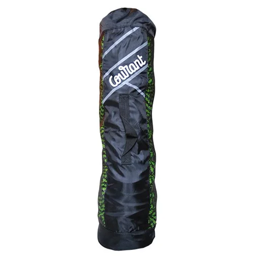 Promocja Torba na linę Cross Rope Light 17 L