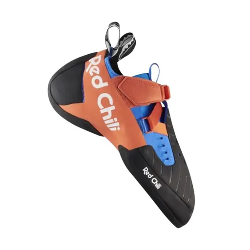 Ekspresowa dostawa Buty wspinaczkowe Voltage X