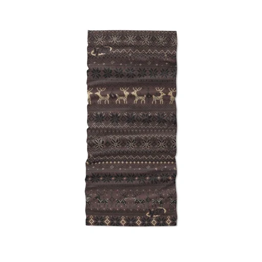 Oferta czasowa Chusta wielofunkcyjna 4 Fun - Deer brown