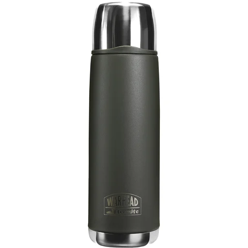 Termos Warhead 0.7l Olive Super okazja