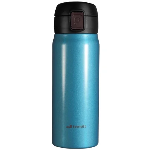 Kubek termiczny BLUFF 0.50 l metalic blue Dodaj do koszyka