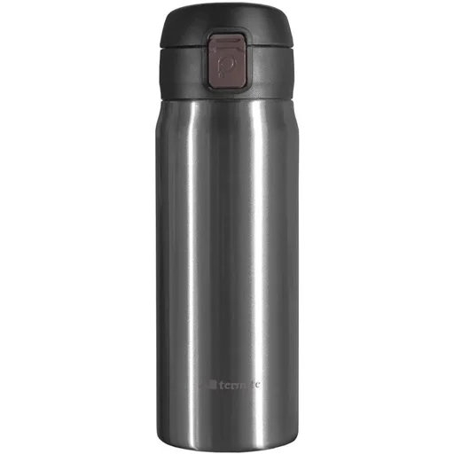 Kubek termiczny BLUFF 0.50 l metalic steel Zamów teraz
