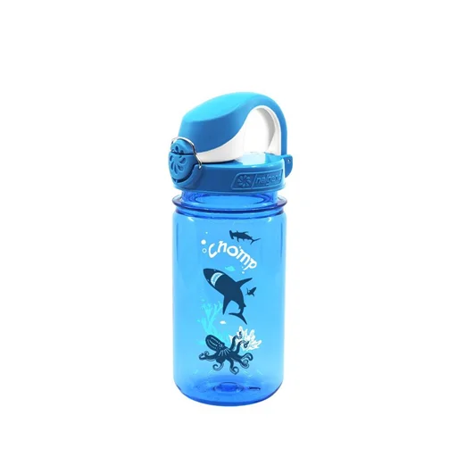 Butelka OTF Kids 12oz - Chomp Sustain Popularny