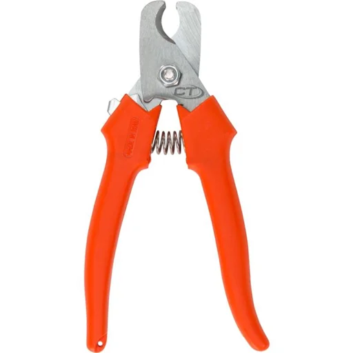 Tylko dziś Sekator do lin Rope Cutter