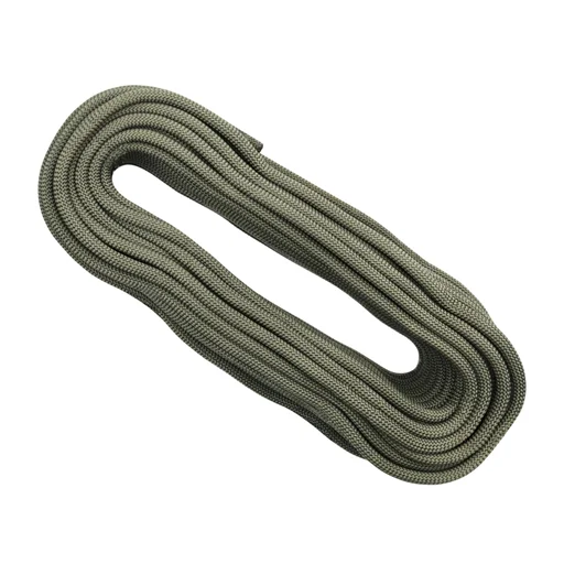 Rabat Lina statyczna Static 10.5 Khaki 50 m
