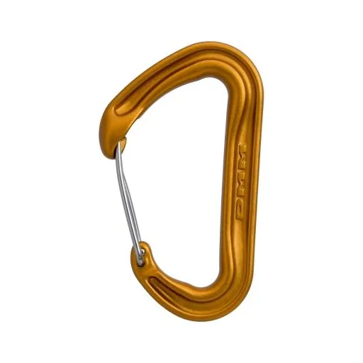 Kup teraz Karabinek Aether gold