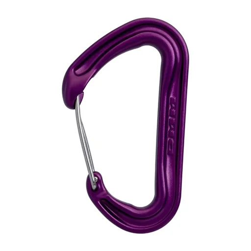 Cena promocyjna Karabinek Aether purple