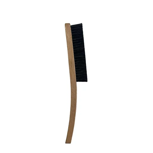 Ograniczona ilość Szczoteczka Woody assorted graphic