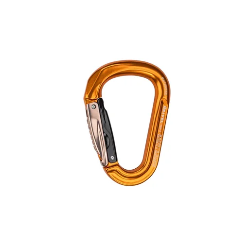 Darmowa dostawa Karabinek Omega K6G Twin Gate