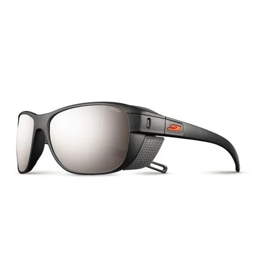 Okulary Camino SP4 Black/Orange Oferta czasowa