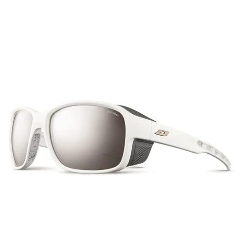 Ostatnia szansa Okulary Monterosa 2 SP4 White/Gray