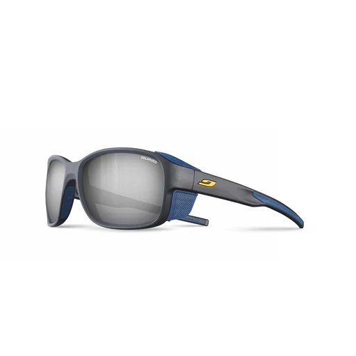 Oferta czasowa Okulary Monterosa 2 Polarized 3+ noir blue