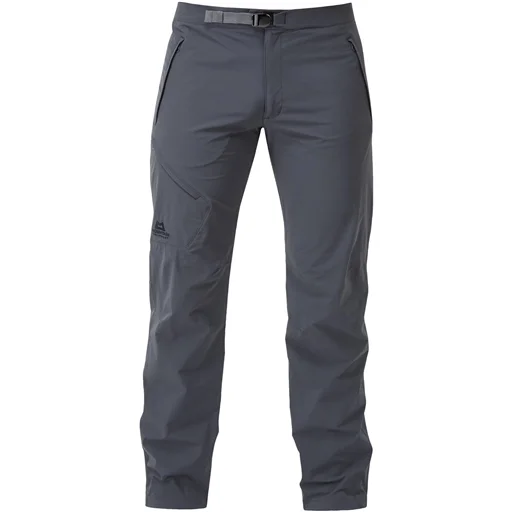 Spodnie Comici Pant - ombre blue Kup online