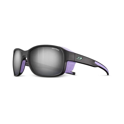 Okulary Monterosa 2 SP4 Black/Purple Taniej