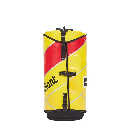 Zamów teraz Zestaw Kit Cross Evo 45 L + Cross Rope Light 17 L