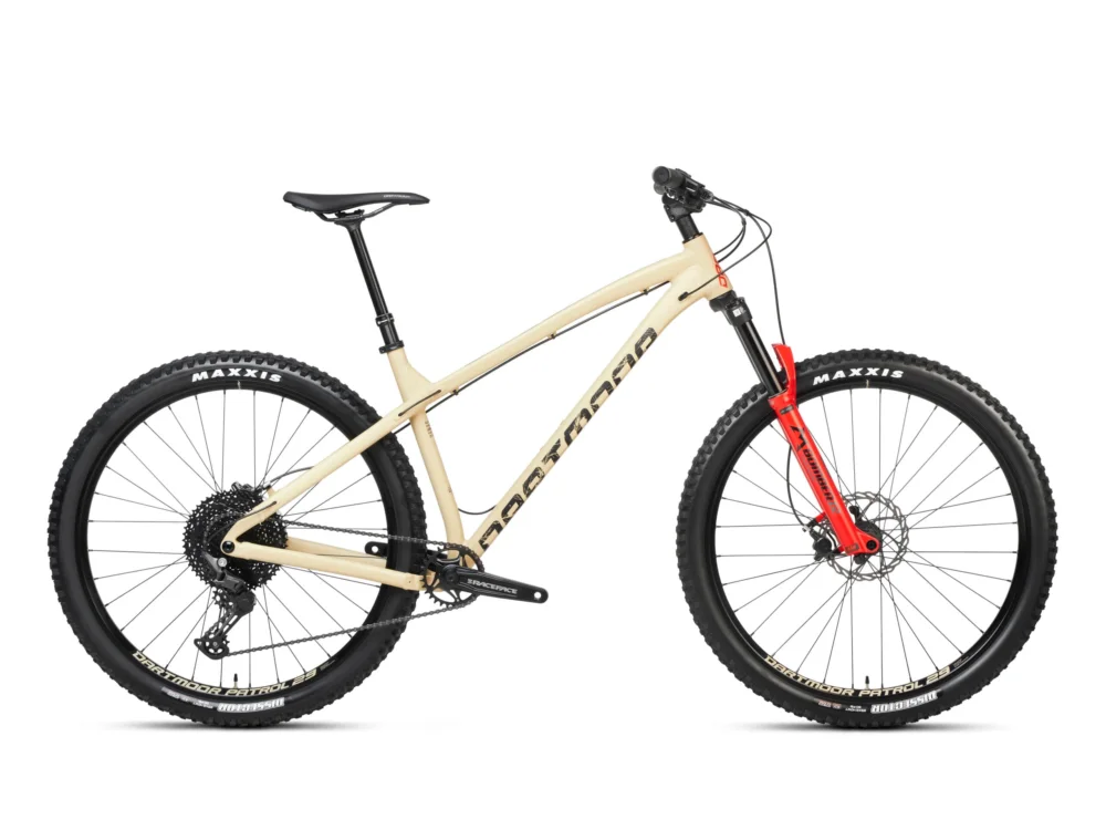 Rower górski MTB Dartmoor Primal Pro 29 Zamów teraz