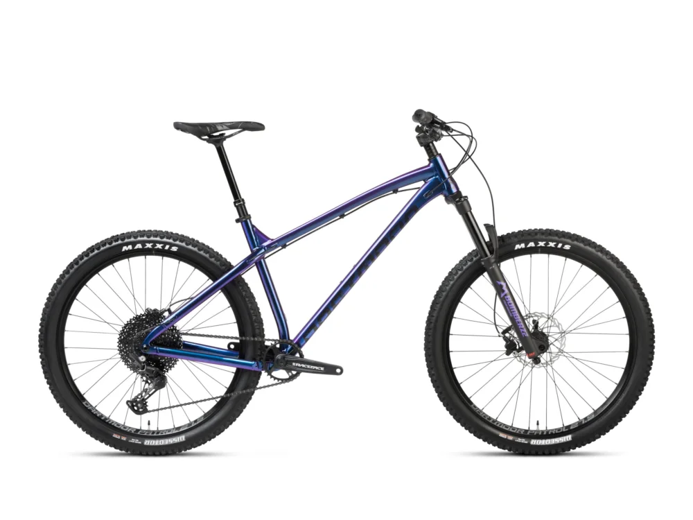 Cena promocyjna Rower górski MTB Dartmoor Primal Pro 27.5