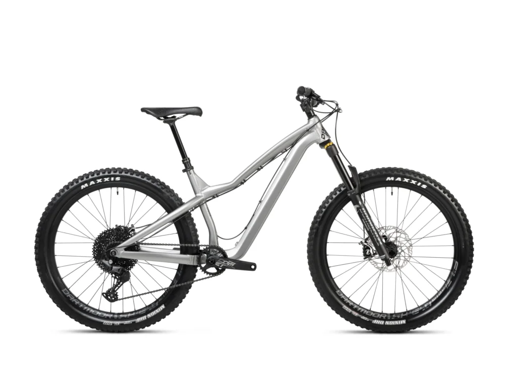 Kup online Rower górski MTB Dartmoor Hornet PRO 27.5