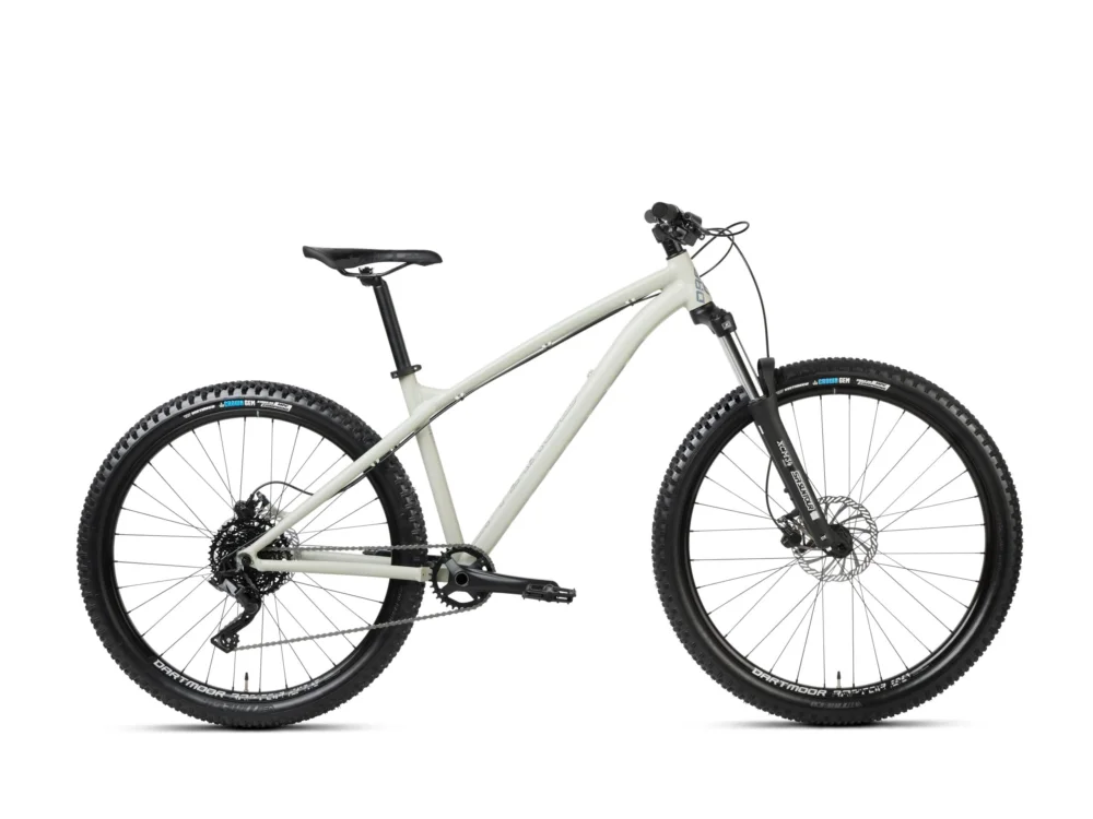 Rower górski MTB Dartmoor Sparrow Intro 29/27.5 Wyjątkowa oferta