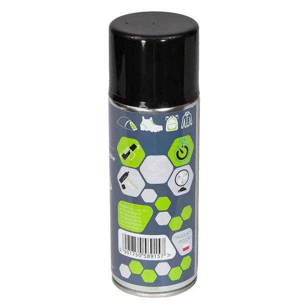 IMPREGNAT DO NAMIOTÓW ROYOKAMP 400ML Super okazja