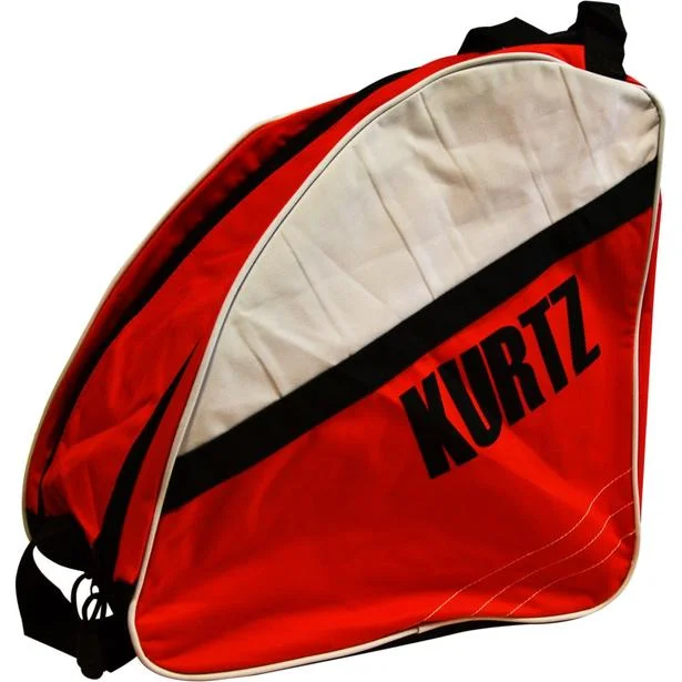 Zamów dziś POKROWIEC NA BUTY NARCIARSKIE KURTZ
