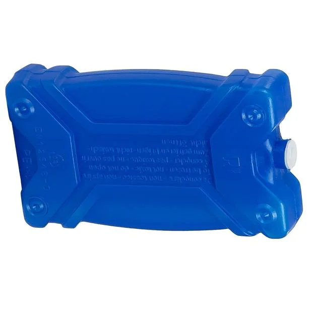 Cena promocyjna WKŁAD DO LODÓWKI 250G