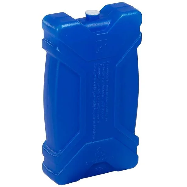 Nowość WKŁAD DO LODÓWKI 500G