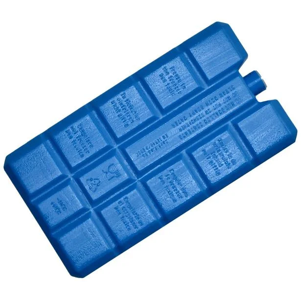 Okazja WKŁAD DO LODÓWKI 400g 4801
