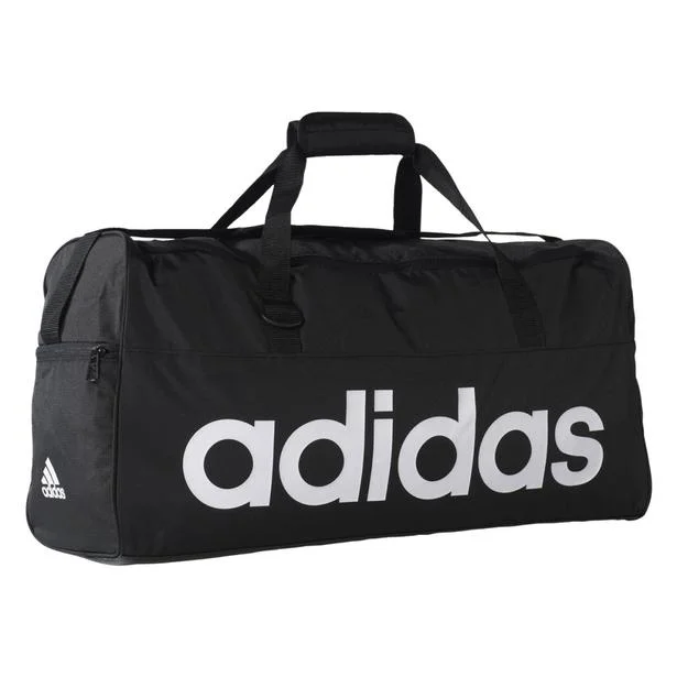 Promocja TORBA SPORTOWA ADIDAS M AJ9923