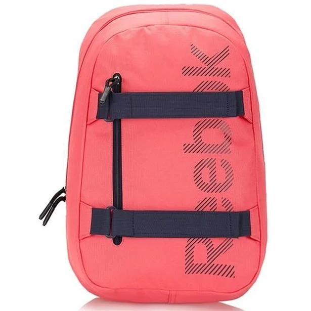 PLECAK REEBOK BTS JUN LP BP BLAPNK Zamów teraz