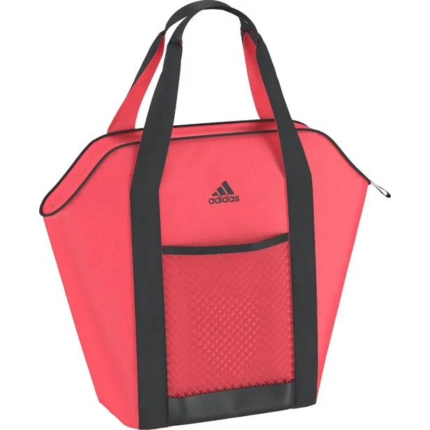 TORBA SPORTOWA DAMSKA ADIDAS AB0670 Super okazja