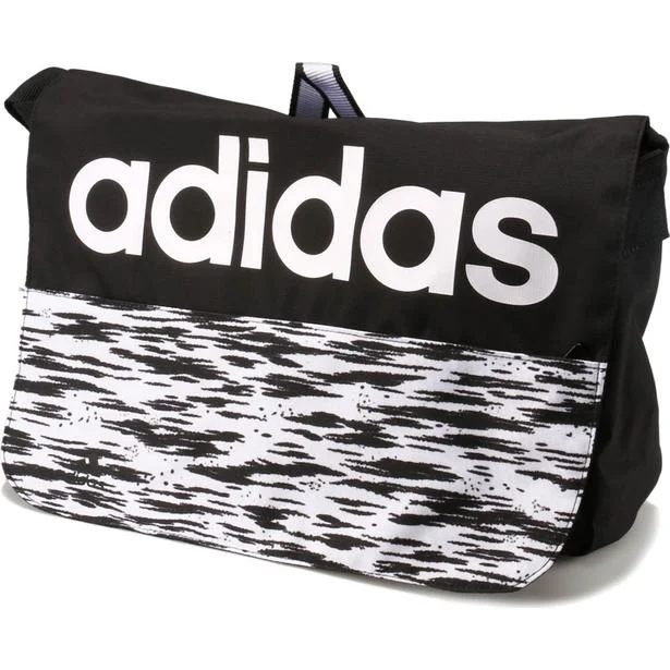 TORBA SPORTOWA ADIDAS AB2310 Szybka wysyłka