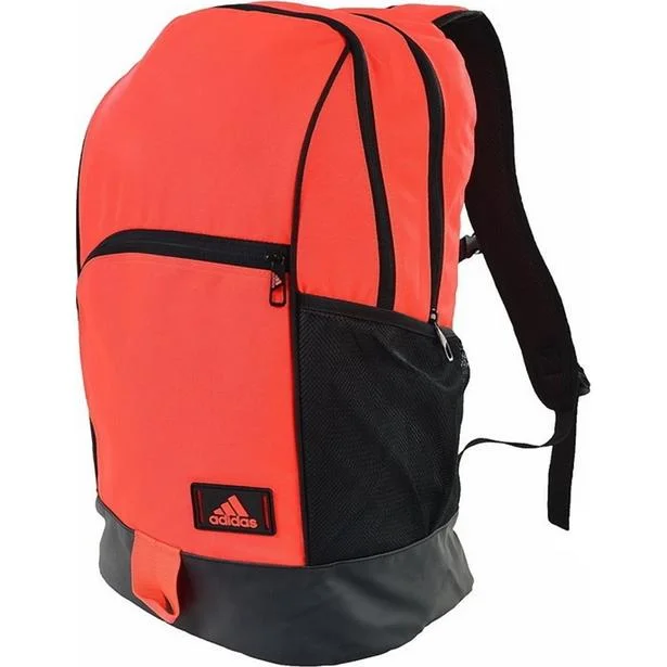 PLECAK ADIDAS NGA M67245 Kup teraz