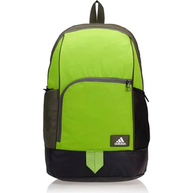 Kup teraz PLECAK ADIDAS NGA M67247