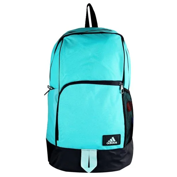 Wyprzedaż PLECAK ADIDAS NGA M67248