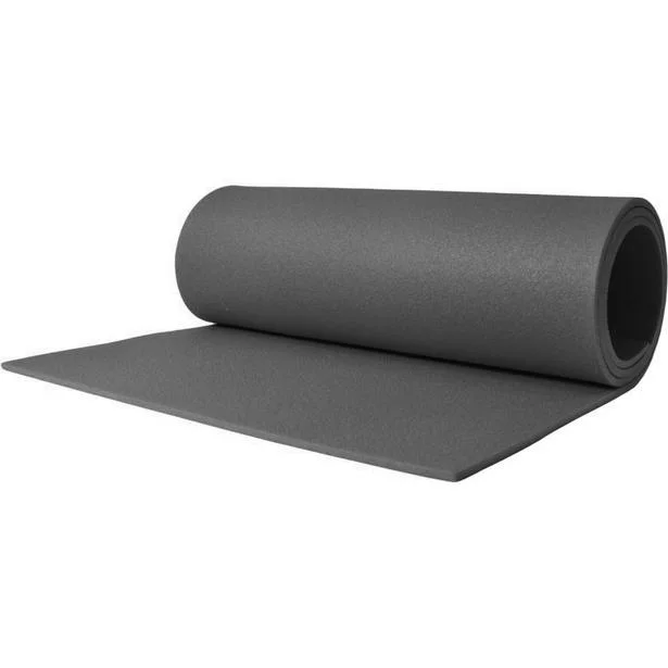KARIMATA TURYSTYCZNA SIECIOWANA 1800x500x10MM ROYOKAMP Szybka dostawa