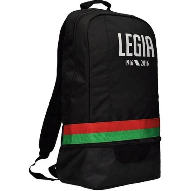 Wyprzedaż PLECAK ADIDAS LEGIA AH9625