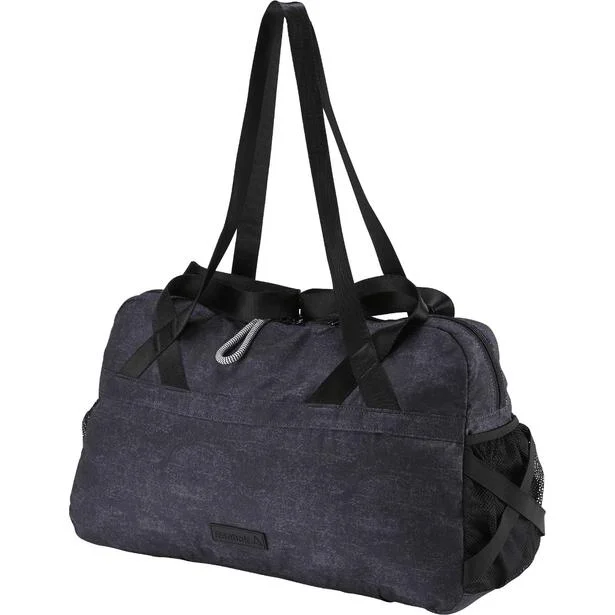 Zamów dziś TORBA SPORTOWA REEBOK BK5942