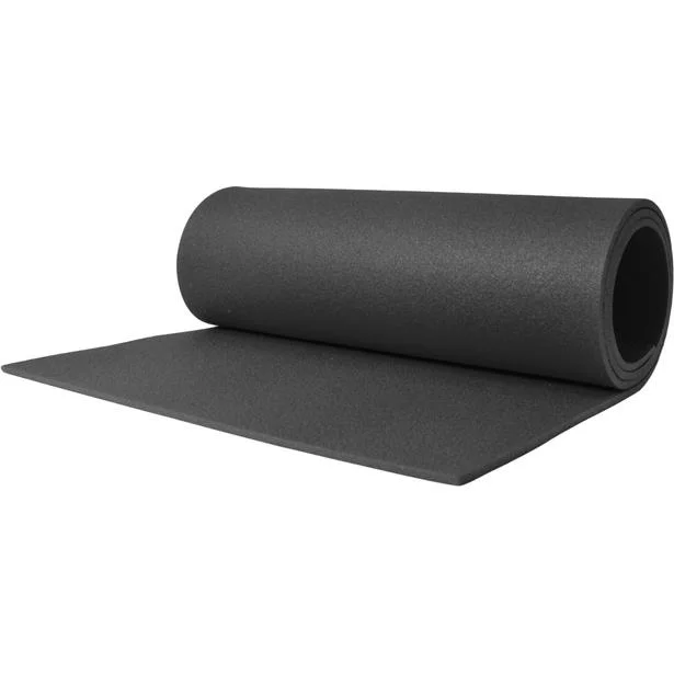 KARIMATA TURYSTYCZNA SIECIOWANA 1800x500x12MM ROYOKAMP Zamów dziś