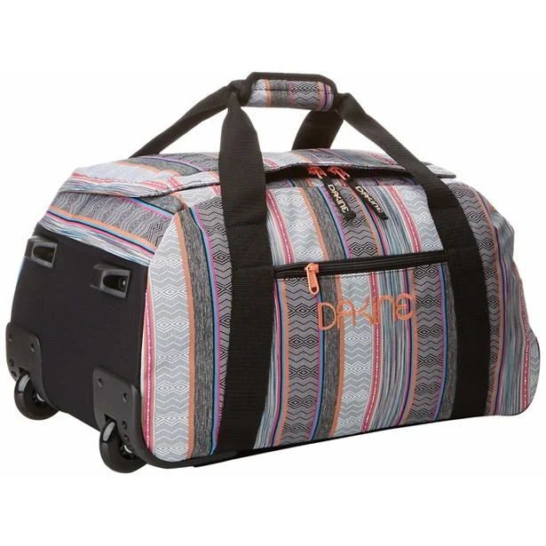 WALIZKA DAKINE WOMENS VENTURE DUFFLE 60L 8350103 Ograniczona ilość