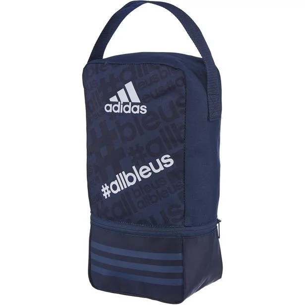 Bezpieczne zakupy TORBA NA BUTY ADIDAS CF4867