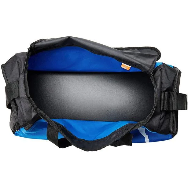 Hit cenowy TORBA PUMA 072938.03 NIEBIESKA M