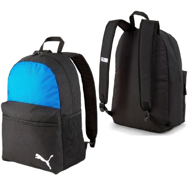 PLECAK UNISEX TEAMGOAL PUMA 076855-02 NIEBIESKI Kup online