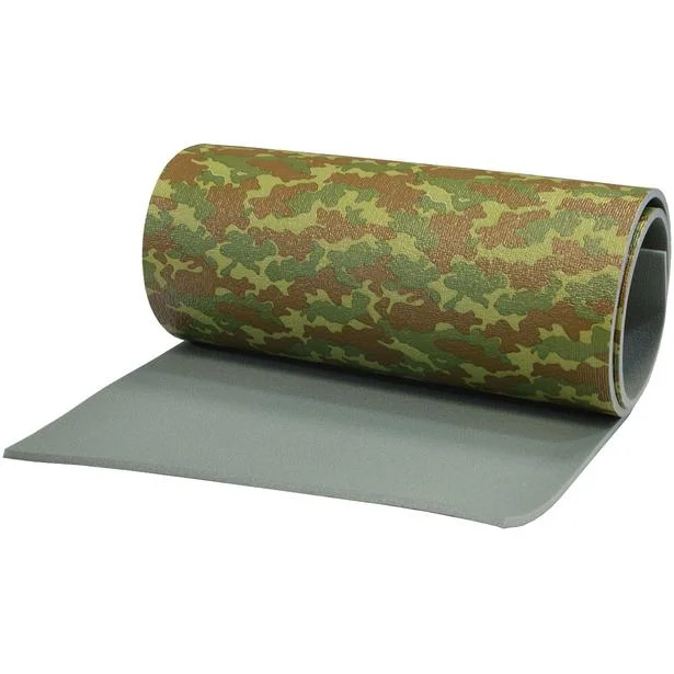 KARIMATA SIECIOWANA MORO 1800x500x8MM ENERO CAMP Hit sprzedaży