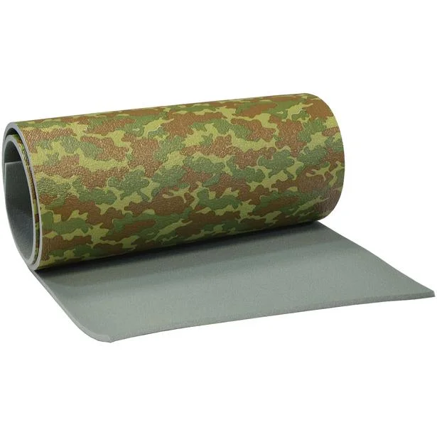 KARIMATA SIECIOWANA MORO ROYOKAMP 1800x500x10 mm Tylko dziś
