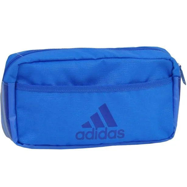 Darmowa dostawa SASZETKA/NERKA ADIDAS AY5911