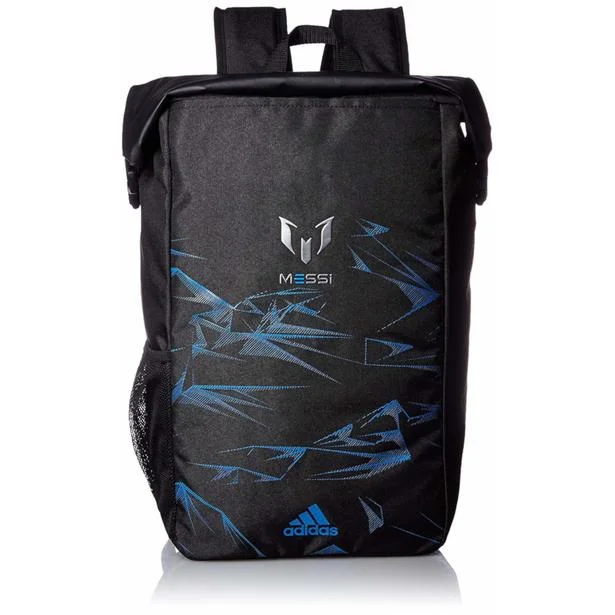 Oferta PLECAK ADIDAS MESSI K BP S94733