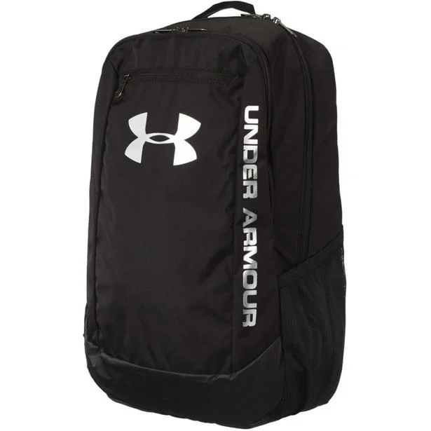 PLECAK UNDER ARMOUR 1273274-001 Wybór klientów
