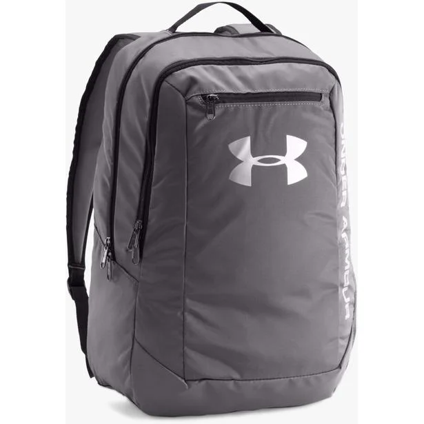 Darmowa dostawa PLECAK UNDER ARMOUR 1273274-040